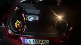 Citroen C4 1, 6 HDI, снимка 12