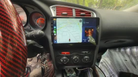 Citroen C4 1, 6 HDI, снимка 15