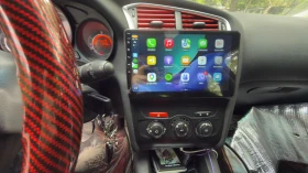 Citroen C4 1, 6 HDI, снимка 13