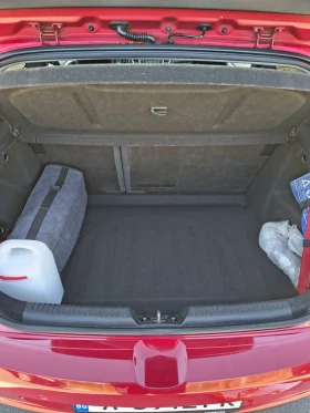 Hyundai I30 1.4i LPG, снимка 4