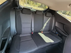 Hyundai I30 1.4i LPG, снимка 12