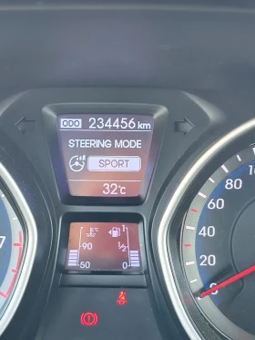 Hyundai I30 1.4i LPG, снимка 15