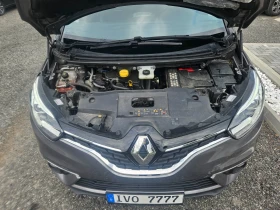 Renault Scenic 1.5TDCI, снимка 14