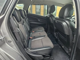 Renault Scenic 1.5TDCI, снимка 8