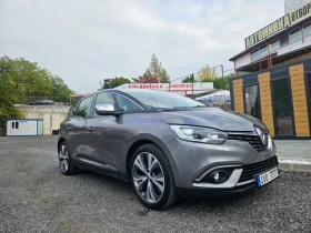 Renault Scenic 1.5TDCI, снимка 5