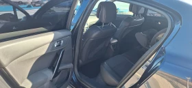 Peugeot 508, снимка 8