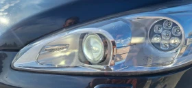 Peugeot 508, снимка 4