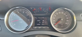Peugeot 508, снимка 10