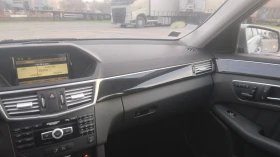 Mercedes-Benz E 350 Mercedes-Benz E-Klasse E 350 CDI 4Matic Avantgarde, снимка 15