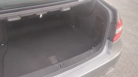 Mercedes-Benz E 350 Mercedes-Benz E-Klasse E 350 CDI 4Matic Avantgarde, снимка 13