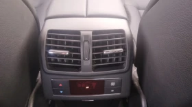 Mercedes-Benz E 350 Mercedes-Benz E-Klasse E 350 CDI 4Matic Avantgarde, снимка 16
