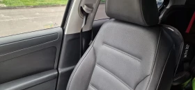 VW Jetta 2.5 SE - АГУ и допълнителни екстри, снимка 7
