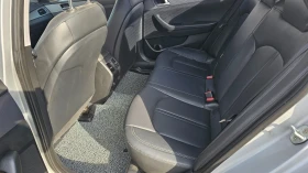 Hyundai Sonata 2.0 LPI, снимка 10