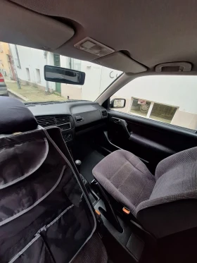 VW Golf 3, снимка 8