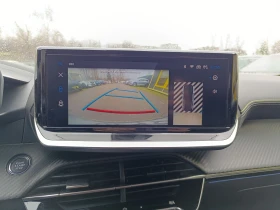 Peugeot 208 GT HYBRID- Гаранция, снимка 12