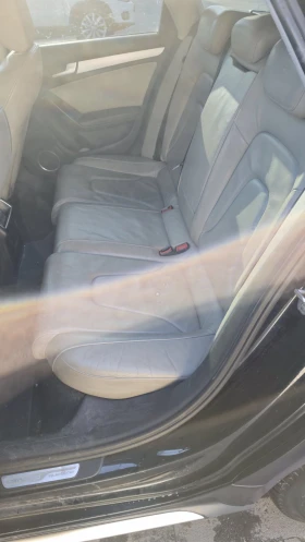 Audi A4 Allroad 3.0, снимка 11