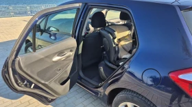 Toyota Auris Facelift 1.4 D4D , снимка 4