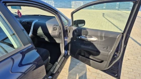 Toyota Auris Facelift 1.4 D4D , снимка 6