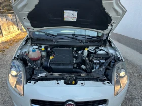 Fiat Bravo 1.4-БЕНЗИН, снимка 12