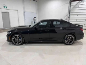 BMW 340 xDrive/HUD/ПОДГРЕВИ/ШИБИДАХ, снимка 3