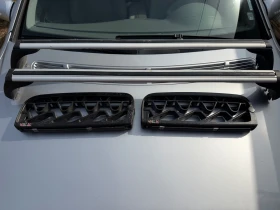 Mercedes-Benz S 320, снимка 15