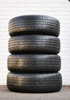 Mercedes-Benz S 320, снимка 13