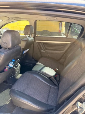 Opel Signum 2.2 direct , снимка 9