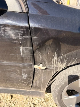 Opel Signum 2.2 direct , снимка 4