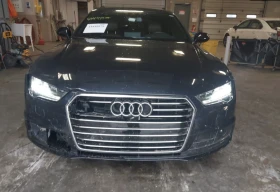 Audi A7 PREMIUM PLUS, снимка 6