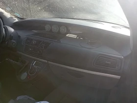 Fiat Ulysse, снимка 11