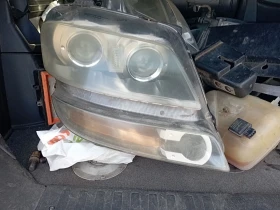 Fiat Ulysse, снимка 10