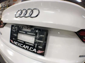 Audi A5 * АВТО КРЕДИТ* ЦЕНА ДО БГ * СЕРВИЗНА ИСТОРИЯ * , снимка 13