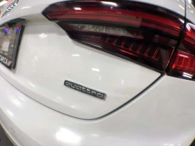 Audi A5 * АВТО КРЕДИТ* ЦЕНА ДО БГ * СЕРВИЗНА ИСТОРИЯ * , снимка 12