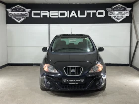 Seat Altea 1.6TDI 105hp, снимка 2