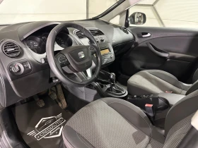 Seat Altea 1.6TDI 105hp, снимка 7