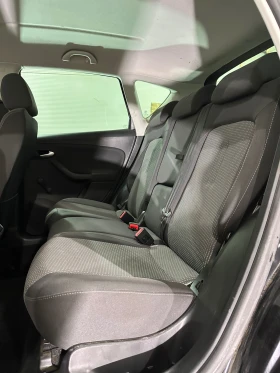 Seat Altea 1.6TDI 105hp, снимка 10