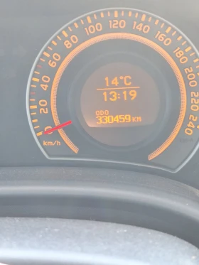 Toyota Corolla, снимка 7