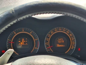 Toyota Corolla, снимка 5