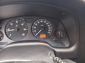 Opel Astra, снимка 6