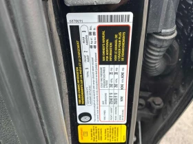 BMW 340 xDrive * ШИБИДАХ * ПОДГРЕВ * ОТ ПРЕДСТАВИТЕЛСТВО, снимка 12