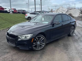 BMW 340 xDrive * ШИБИДАХ * ПОДГРЕВ * ОТ ПРЕДСТАВИТЕЛСТВО, снимка 1