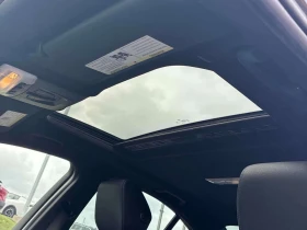 BMW 340 xDrive * ШИБИДАХ * ПОДГРЕВ * ОТ ПРЕДСТАВИТЕЛСТВО, снимка 14