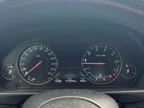 BMW 340 xDrive * ШИБИДАХ * ПОДГРЕВ * ОТ ПРЕДСТАВИТЕЛСТВО, снимка 8