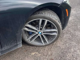 BMW 340 xDrive * ШИБИДАХ * ПОДГРЕВ * ОТ ПРЕДСТАВИТЕЛСТВО, снимка 7