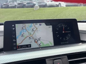 BMW 340 xDrive * ШИБИДАХ * ПОДГРЕВ * ОТ ПРЕДСТАВИТЕЛСТВО, снимка 11