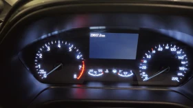 Ford Puma SUV TITANIUM 1.0 EcoBoost mHEV , снимка 13