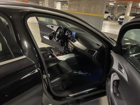 Audi A6 А6 S LAIN 3.0 D Седан, снимка 6
