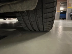 Audi A6 А6 S LAIN 3.0 D Седан, снимка 3