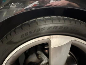 Audi A6 А6 S LAIN 3.0 D Седан, снимка 16