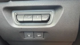 Renault Zoe R110 / 52kWh Life, снимка 17
